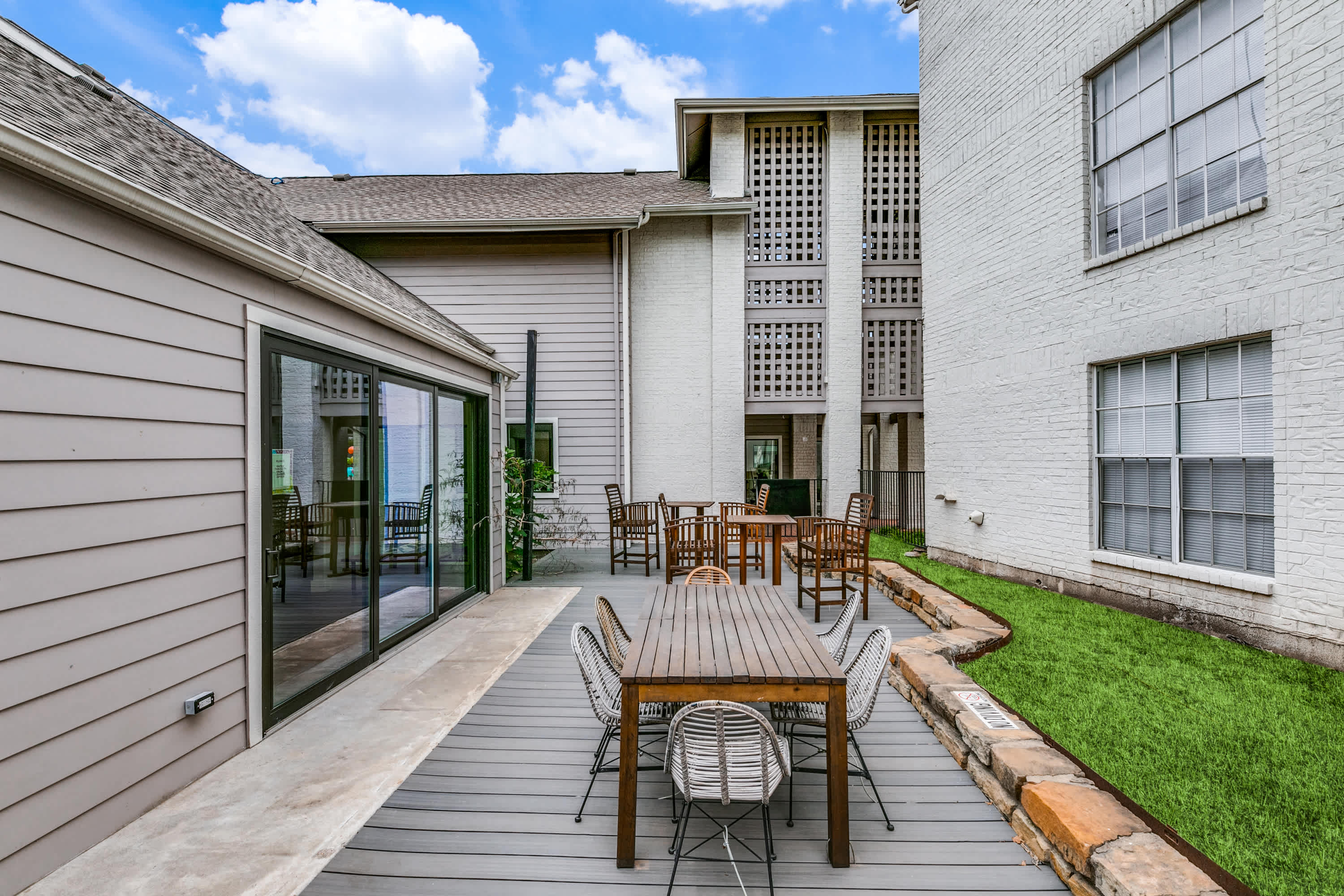 The Edison - Dallas, TX 4 of 10