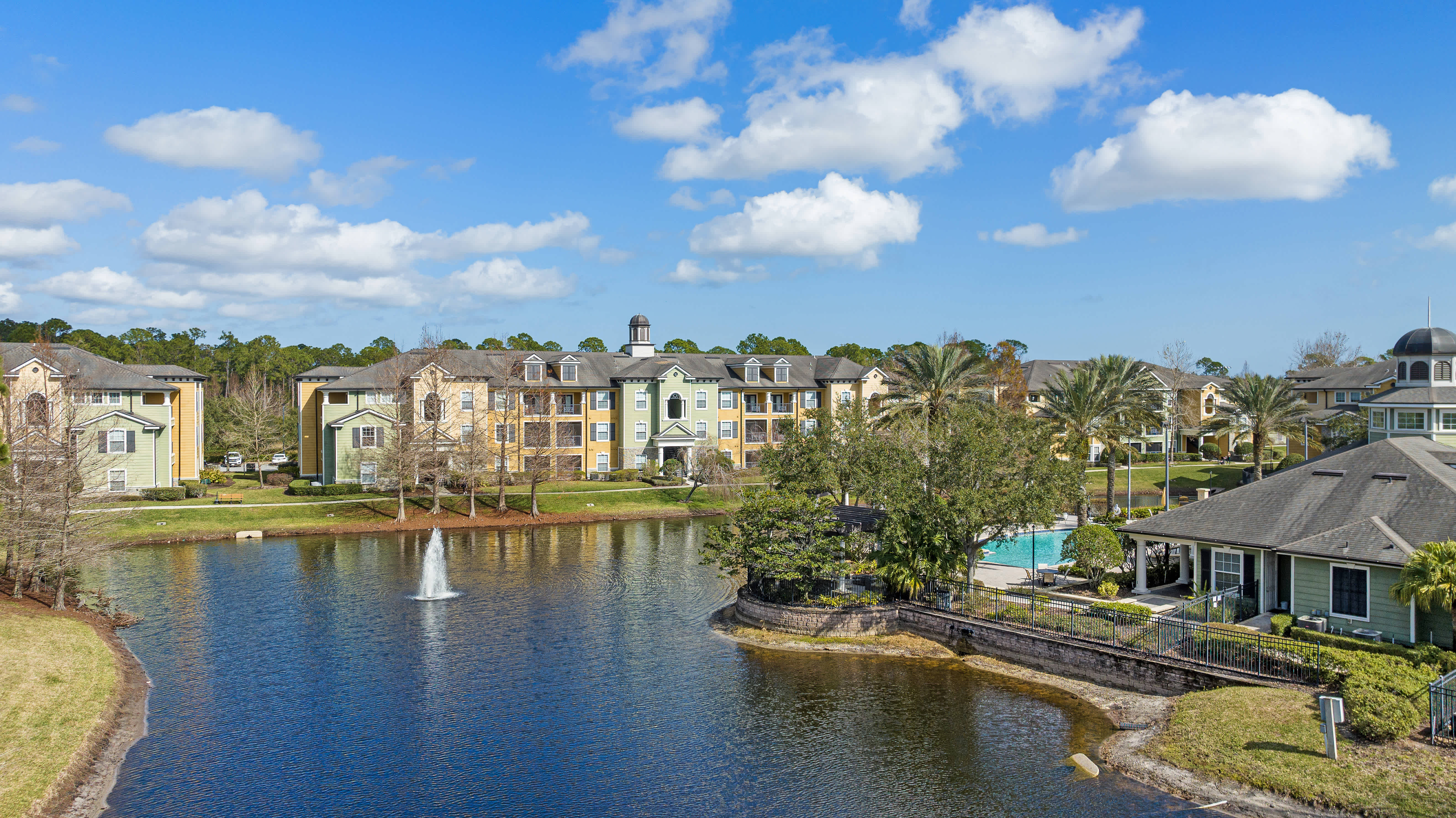 10X Integra Shores 2 of 10