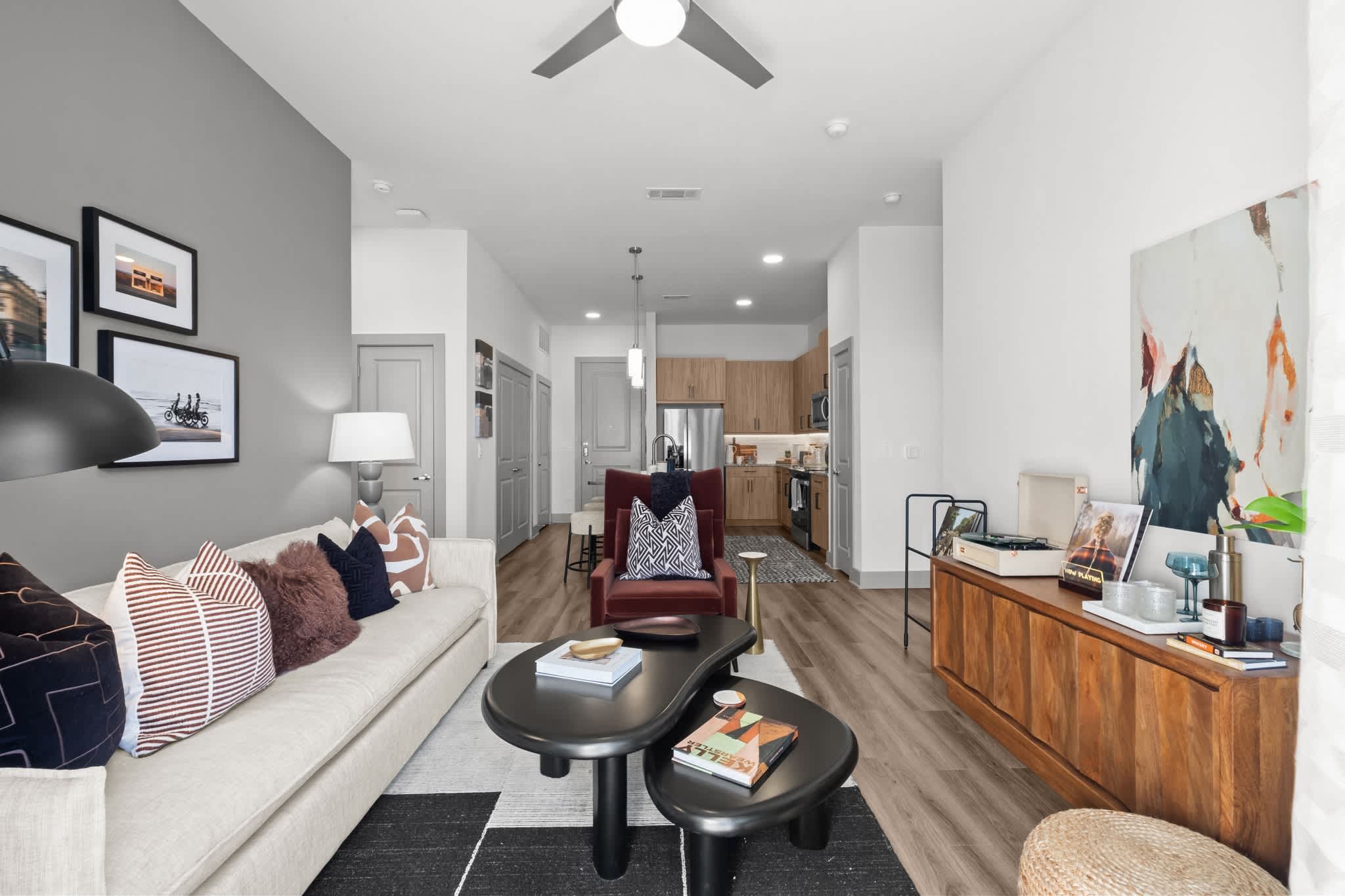 Jefferson Grandscape 3 of 6