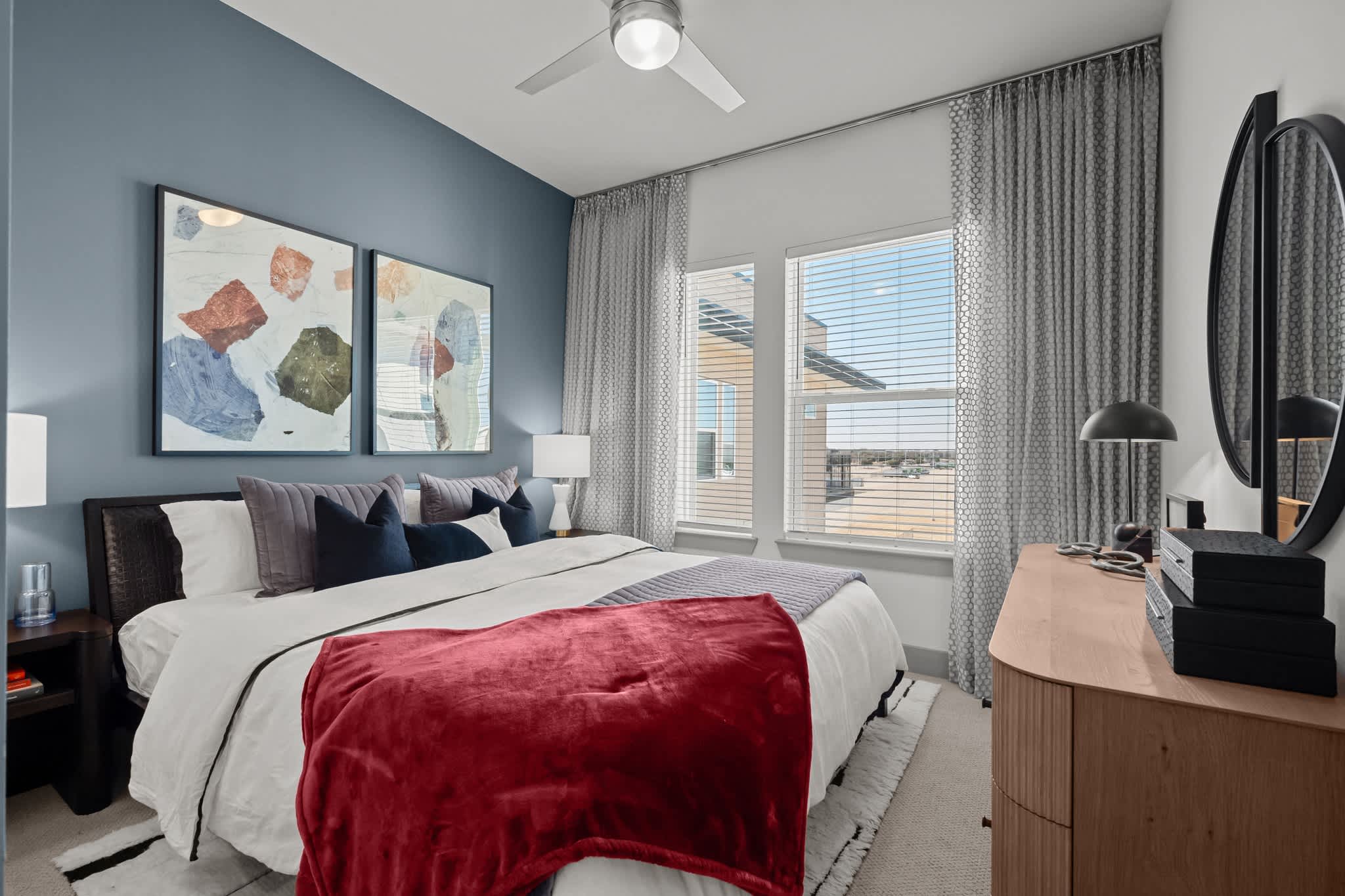 Jefferson Grandscape 1 of 6