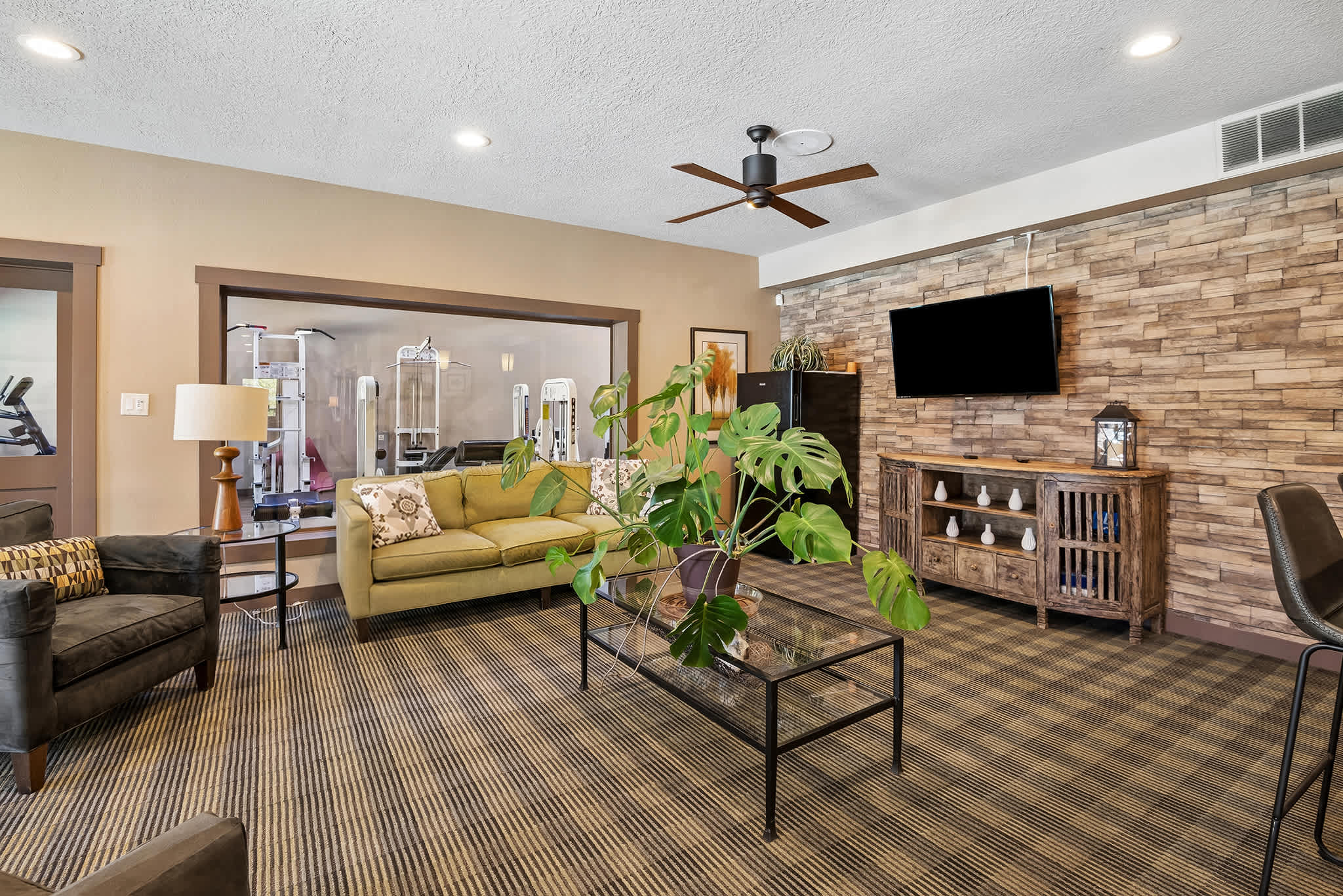 Tierra Pointe 2 of 6