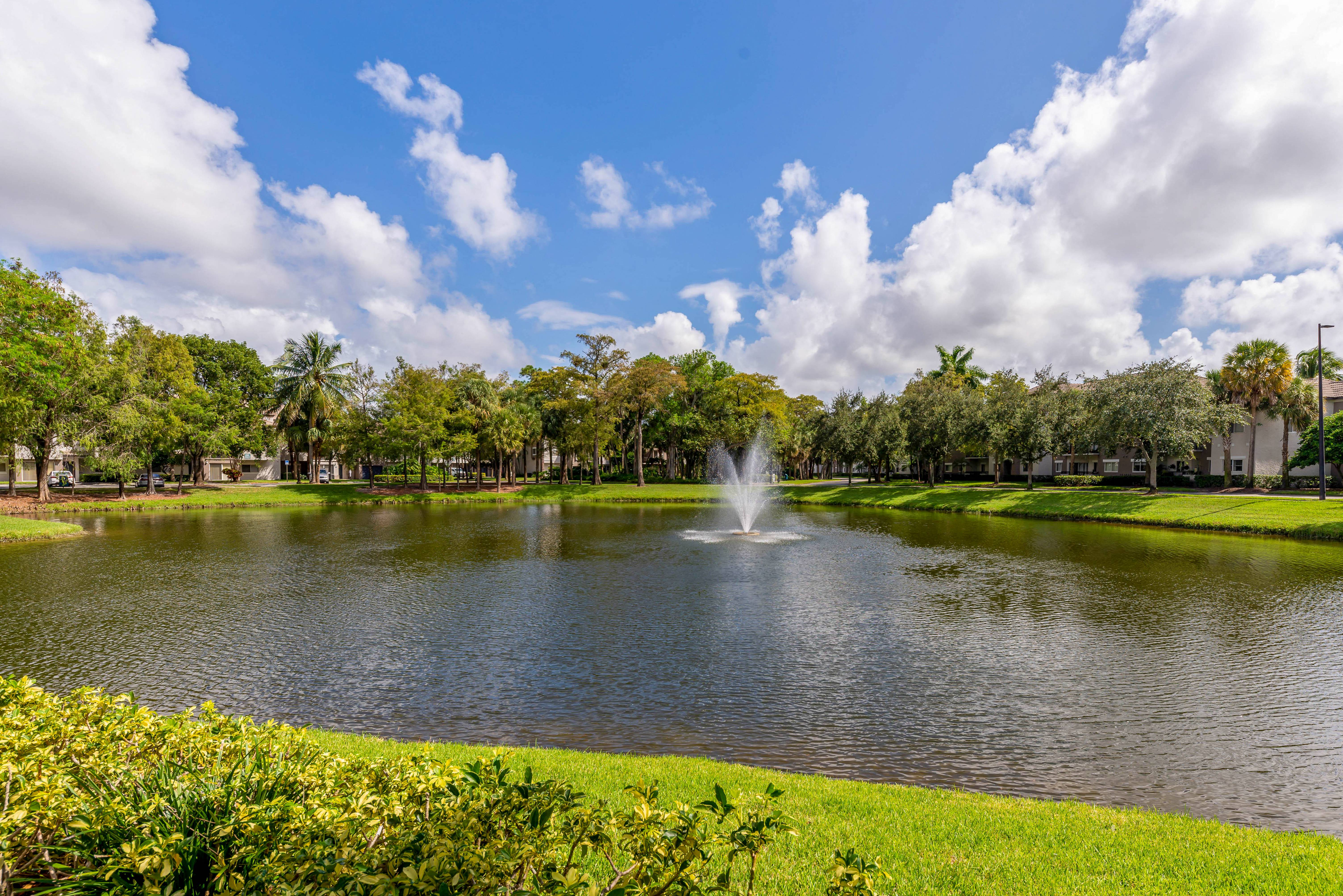 Palm Haven at Deer Creek 2 of 10