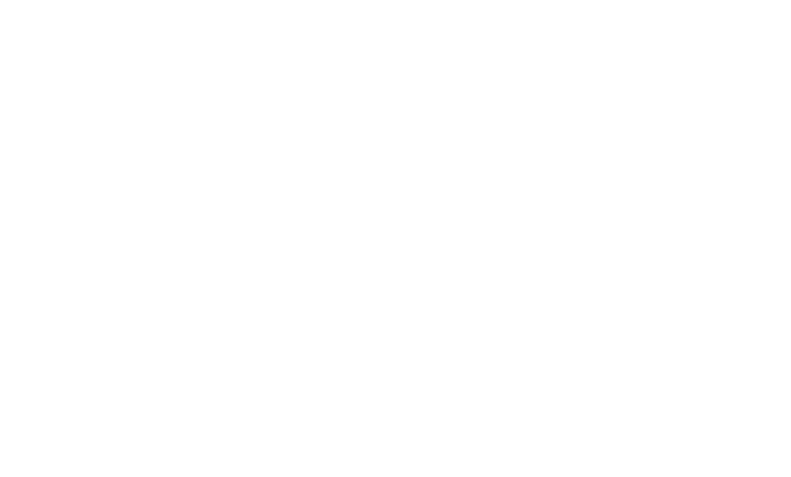 1 2 Bedroom Apartments In South Austin The Arts At Turtle Creek