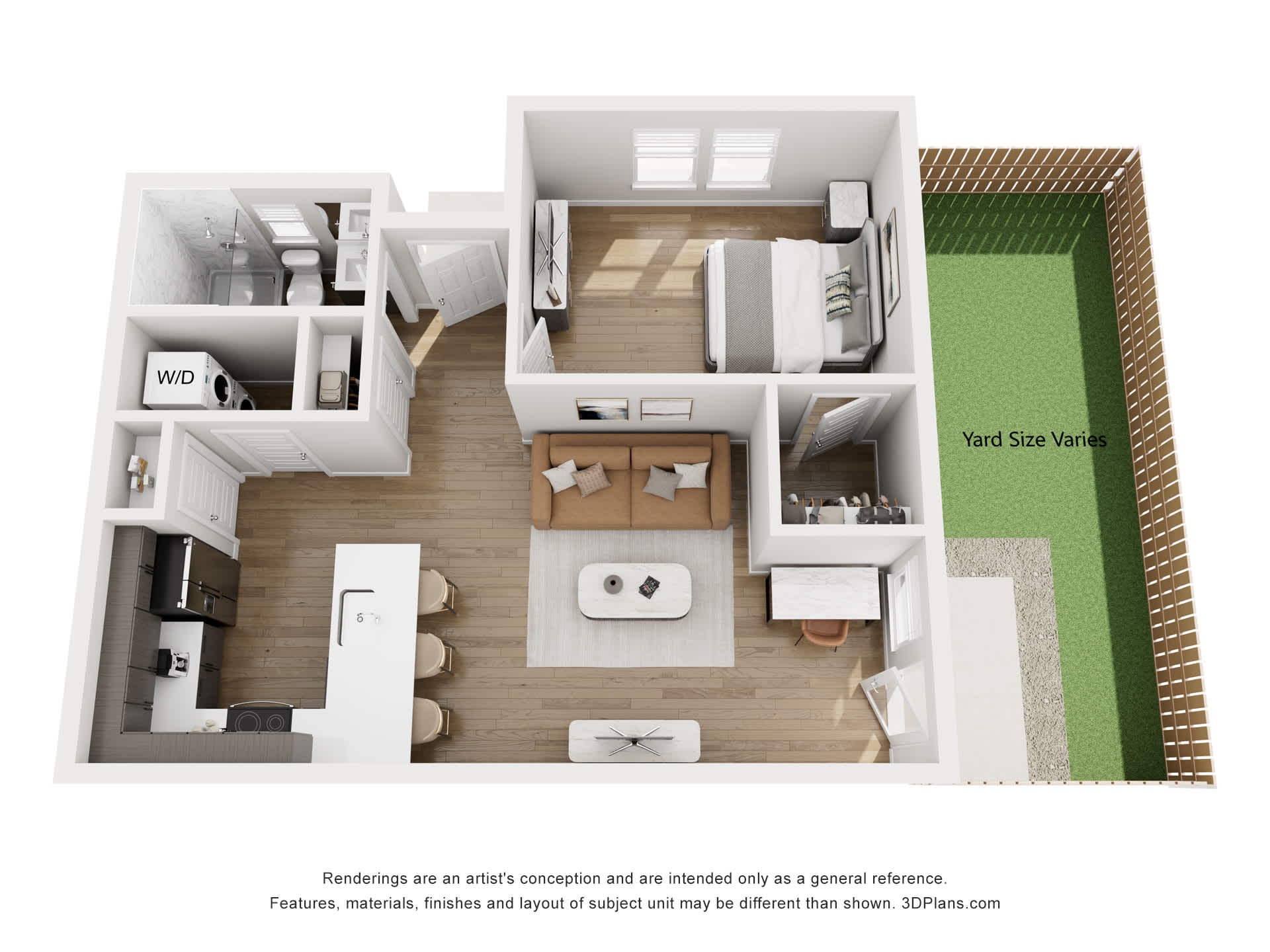 #7206 floor plan