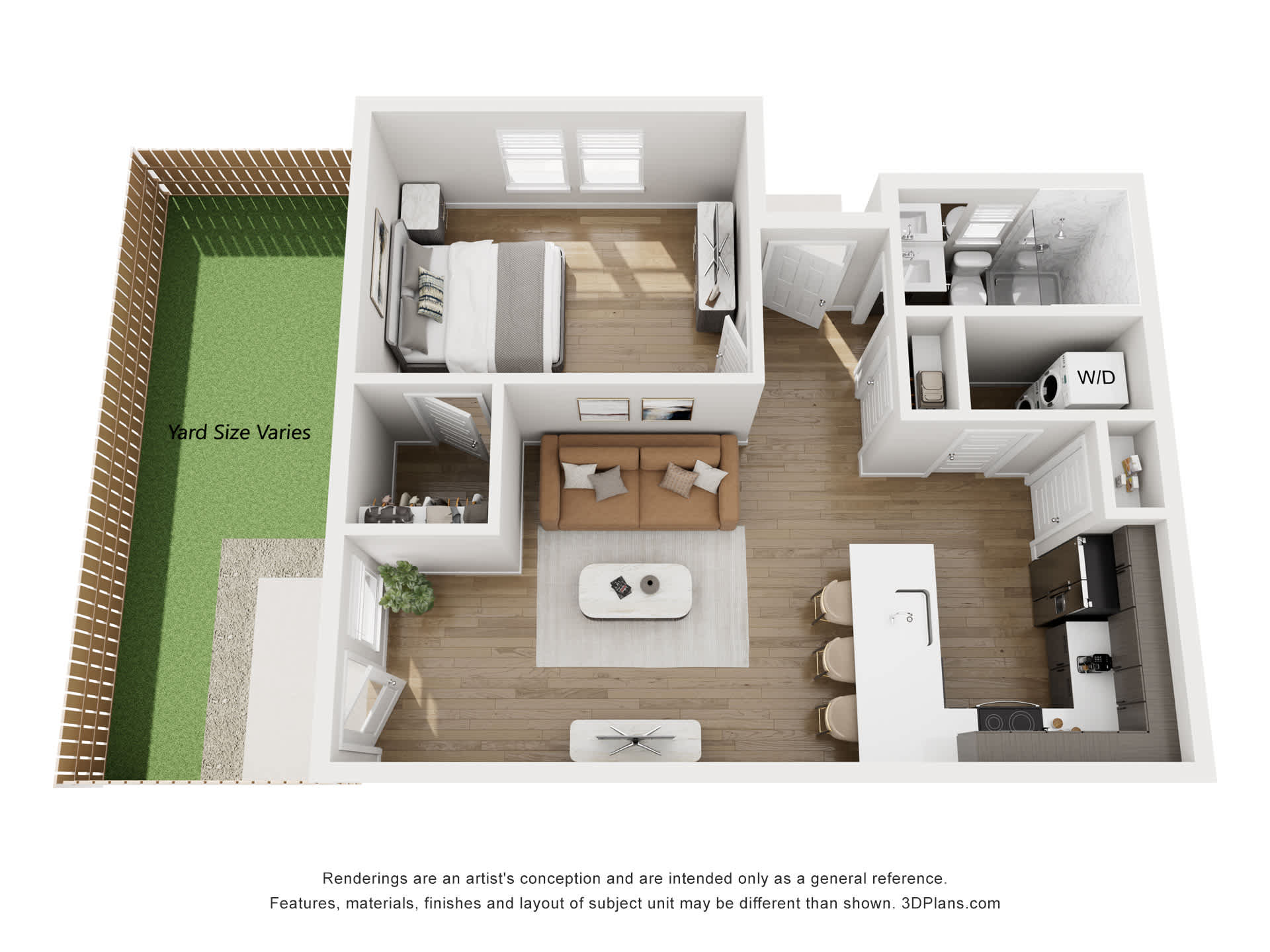 #7202 floor plan