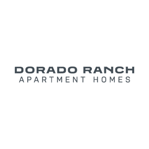 Dorado Ranch | Apartments in Odessa, TX