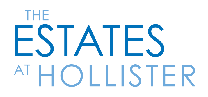 estates at hollister