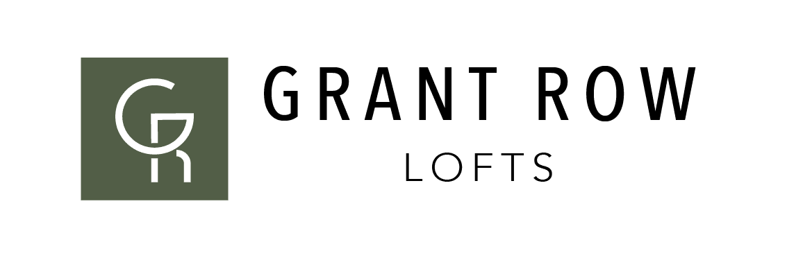 Grant Street Loft