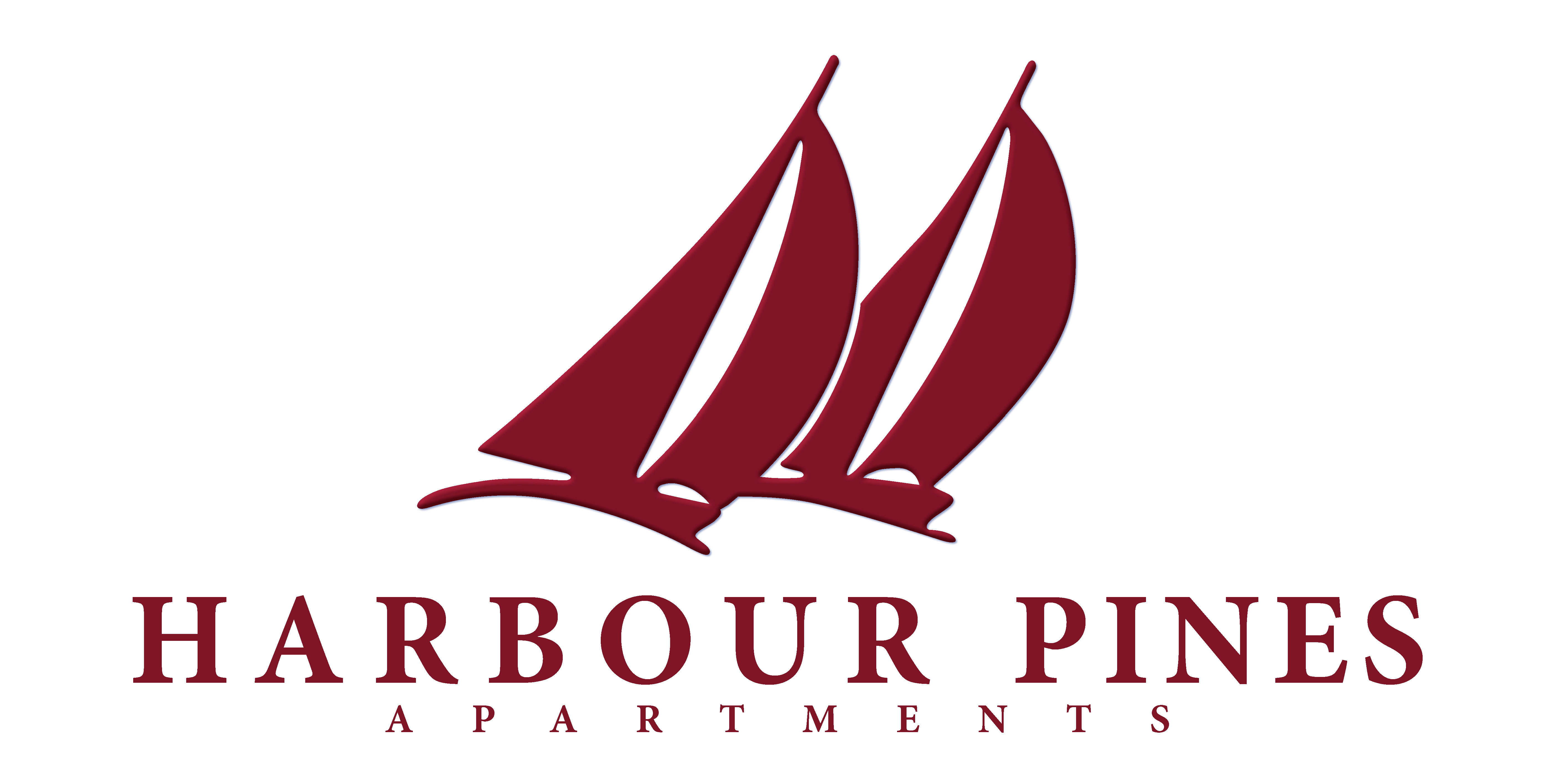 harbour pines apartments apartments in port saint lucie fl