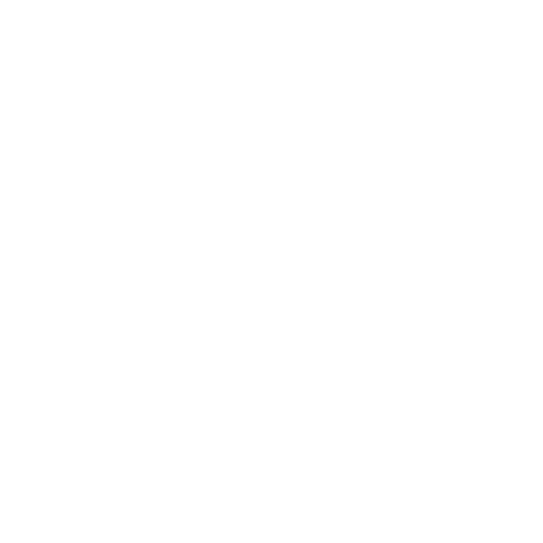 Grocery Icon