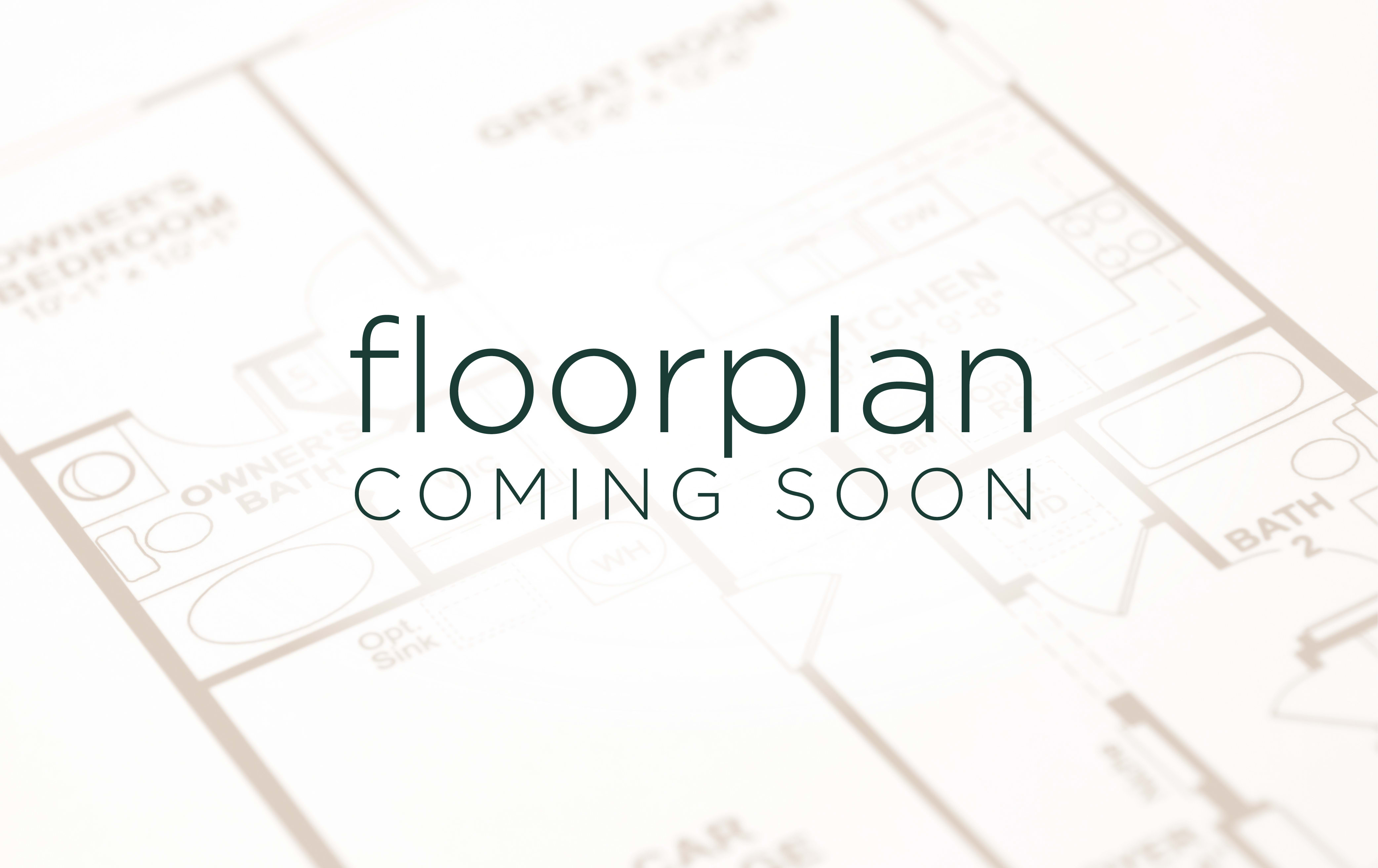 B4 floor plan