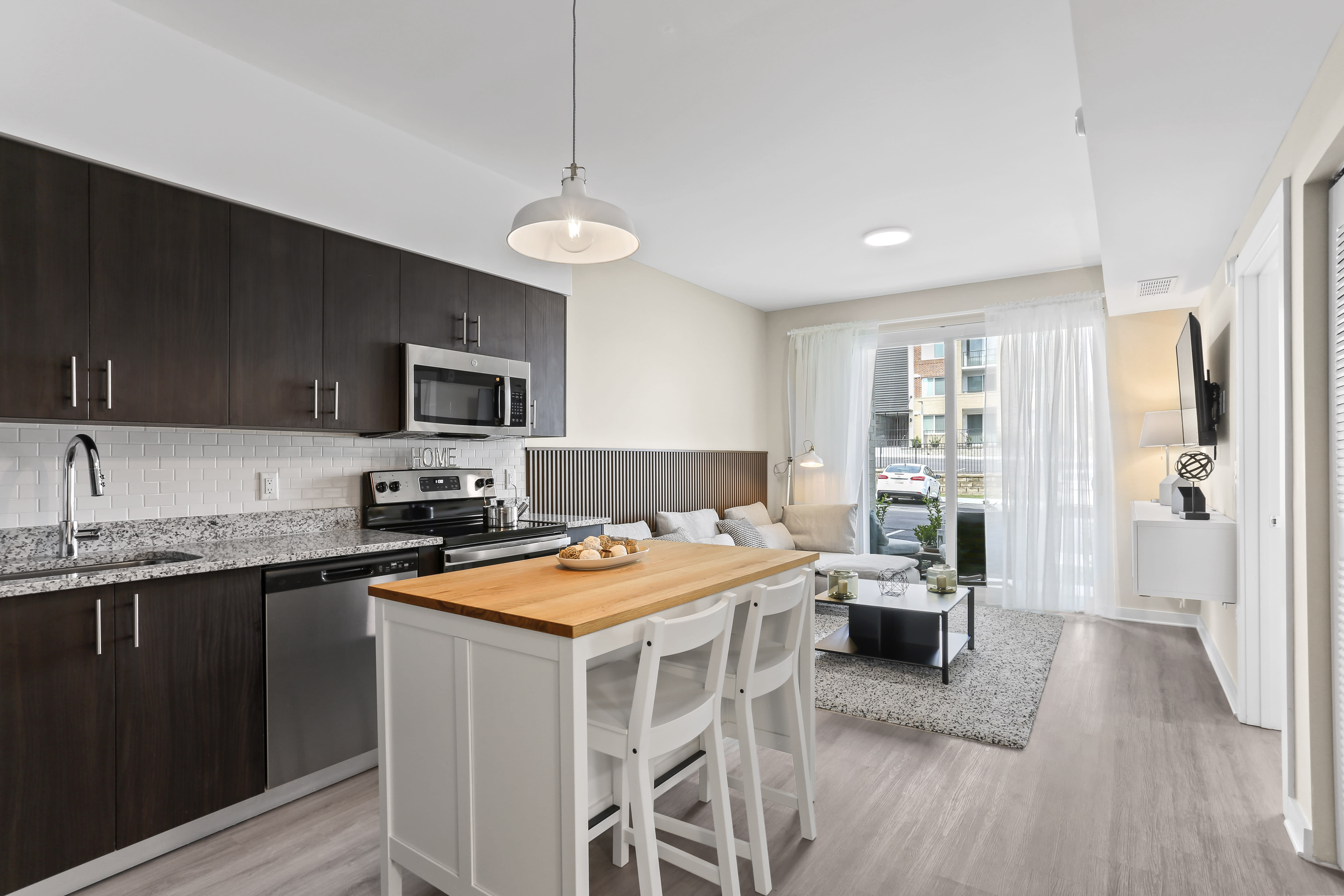 1 Bedroom Apartments In Kissimmee Under 500 61 - 2xygwyz