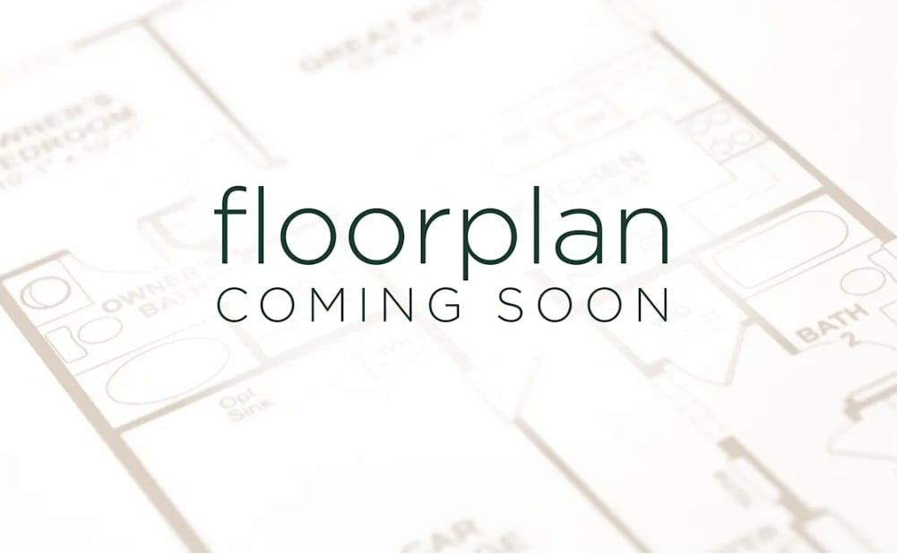 B1 floor plan