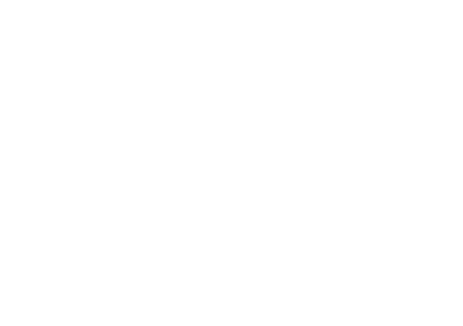 Skyline ATL  Apartments in Atlanta, GA