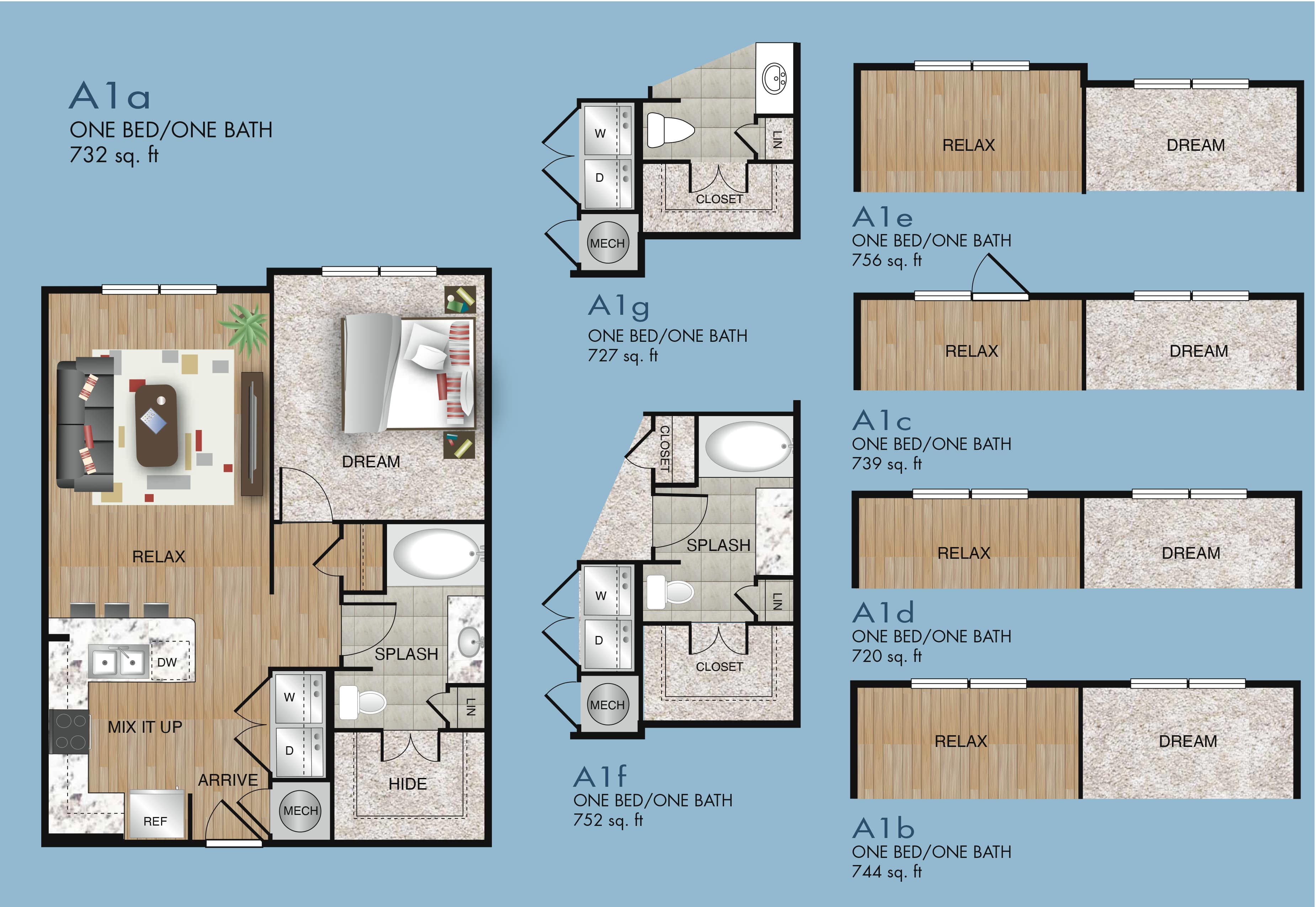 #3024 floor plan
