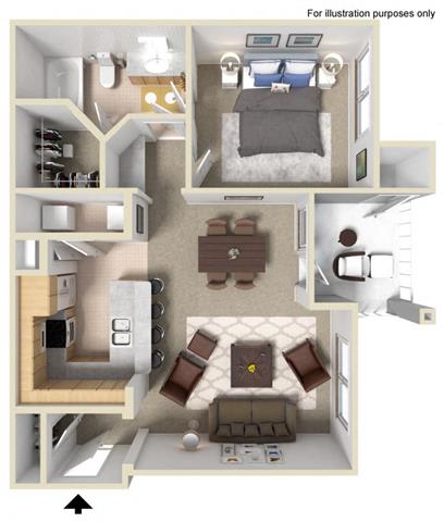 #0324 floor plan