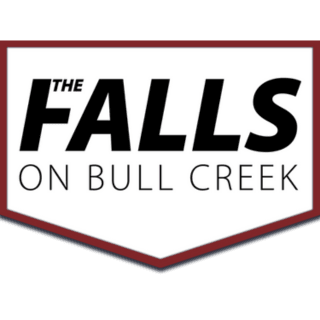 Falls on Bull Creek Apartments - 8527 N Capital of Texas Hwy