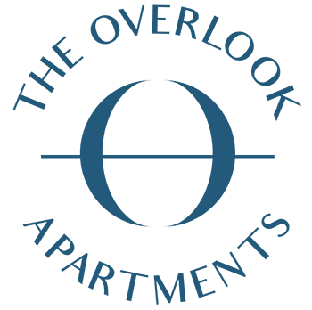 Luxury Apartments in Winter Garden | The Overlook