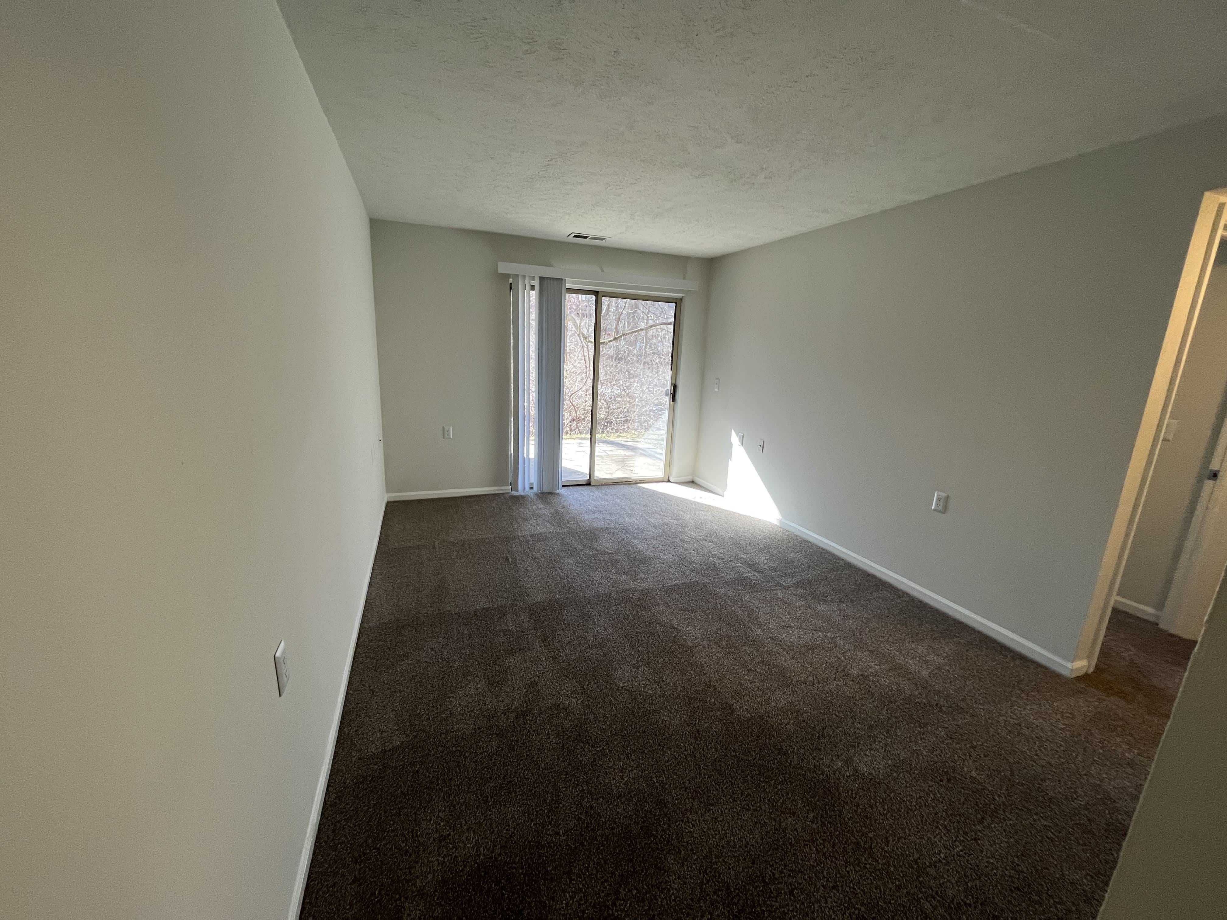 Bradford Ridge Apartments 15 of 38