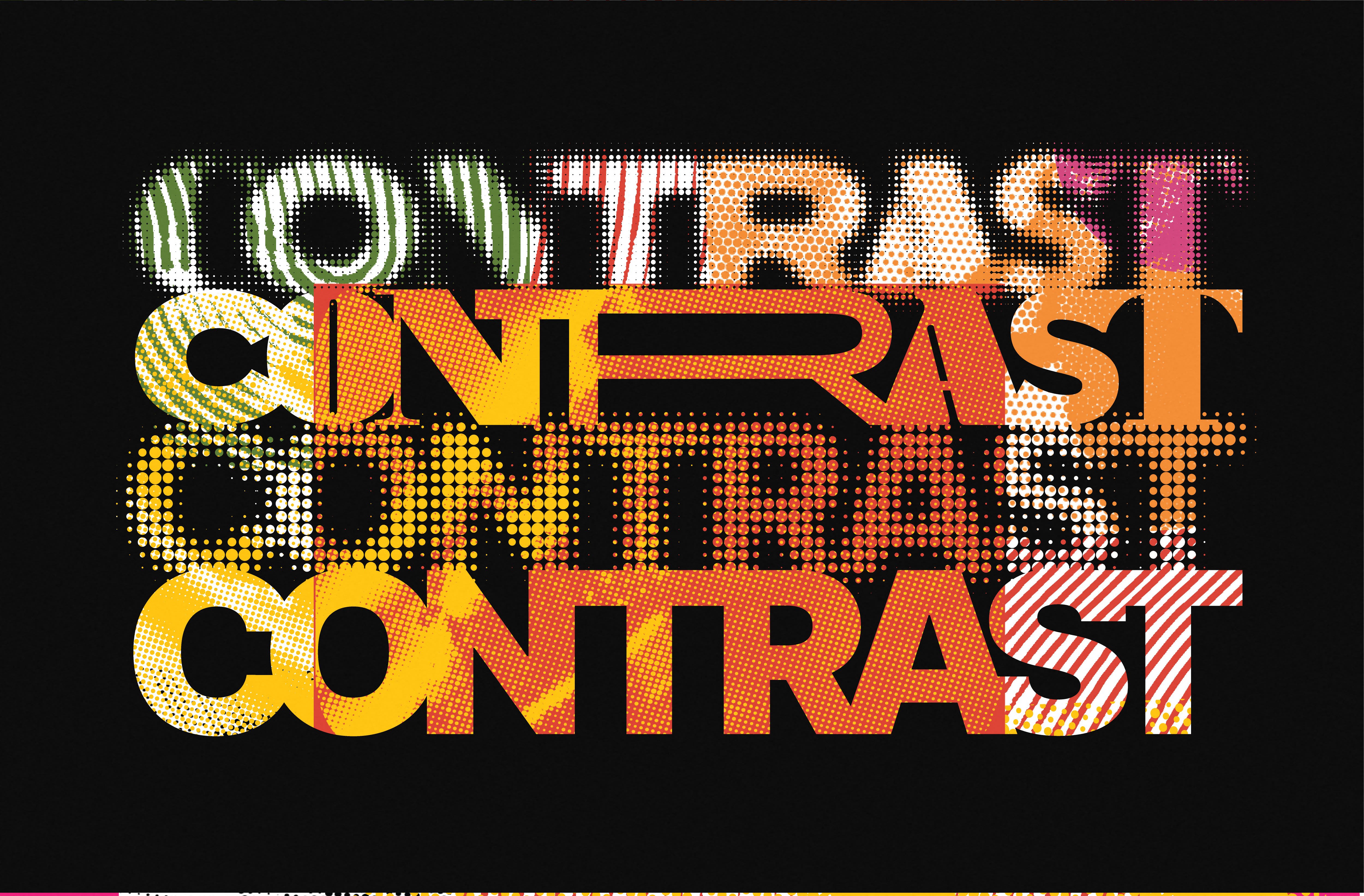 Apartments in Cincinnati, OH | Contrast OTR