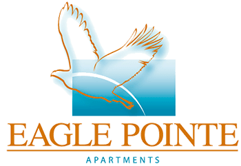 Eagle Pointe Payment Portal: Your Ultimate Guide to Hassle-Free Transactions