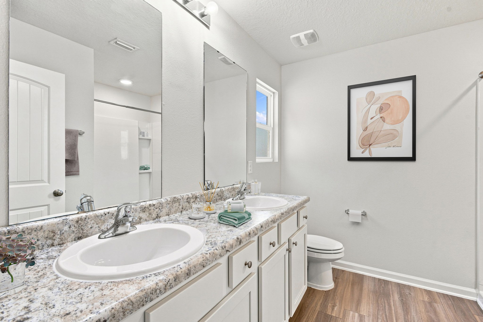 Rock Ridge Estates 4 of 12