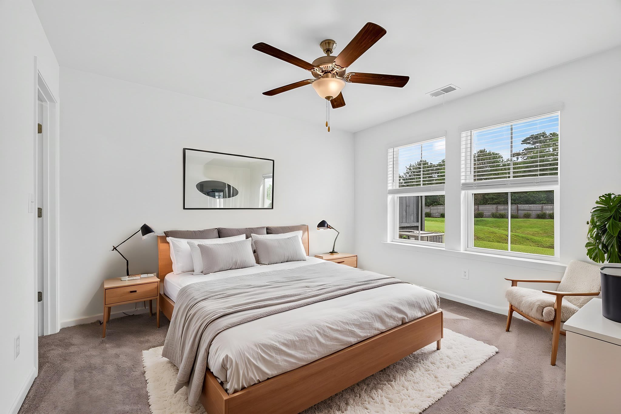 Highland Townhomes 3 of 10