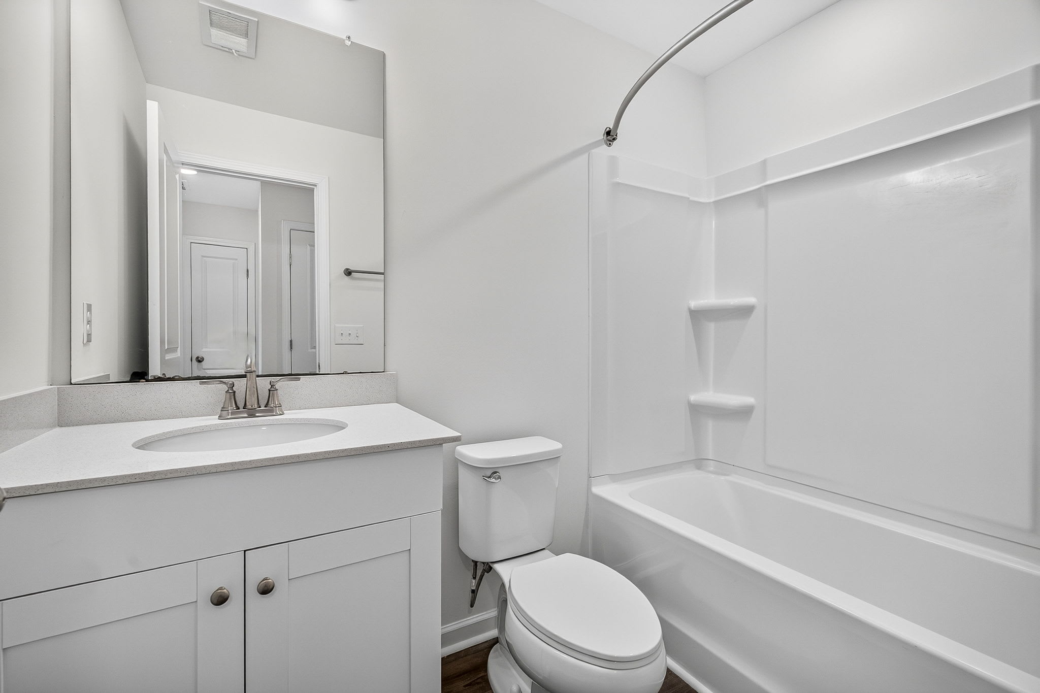 Highland Townhomes 4 of 10