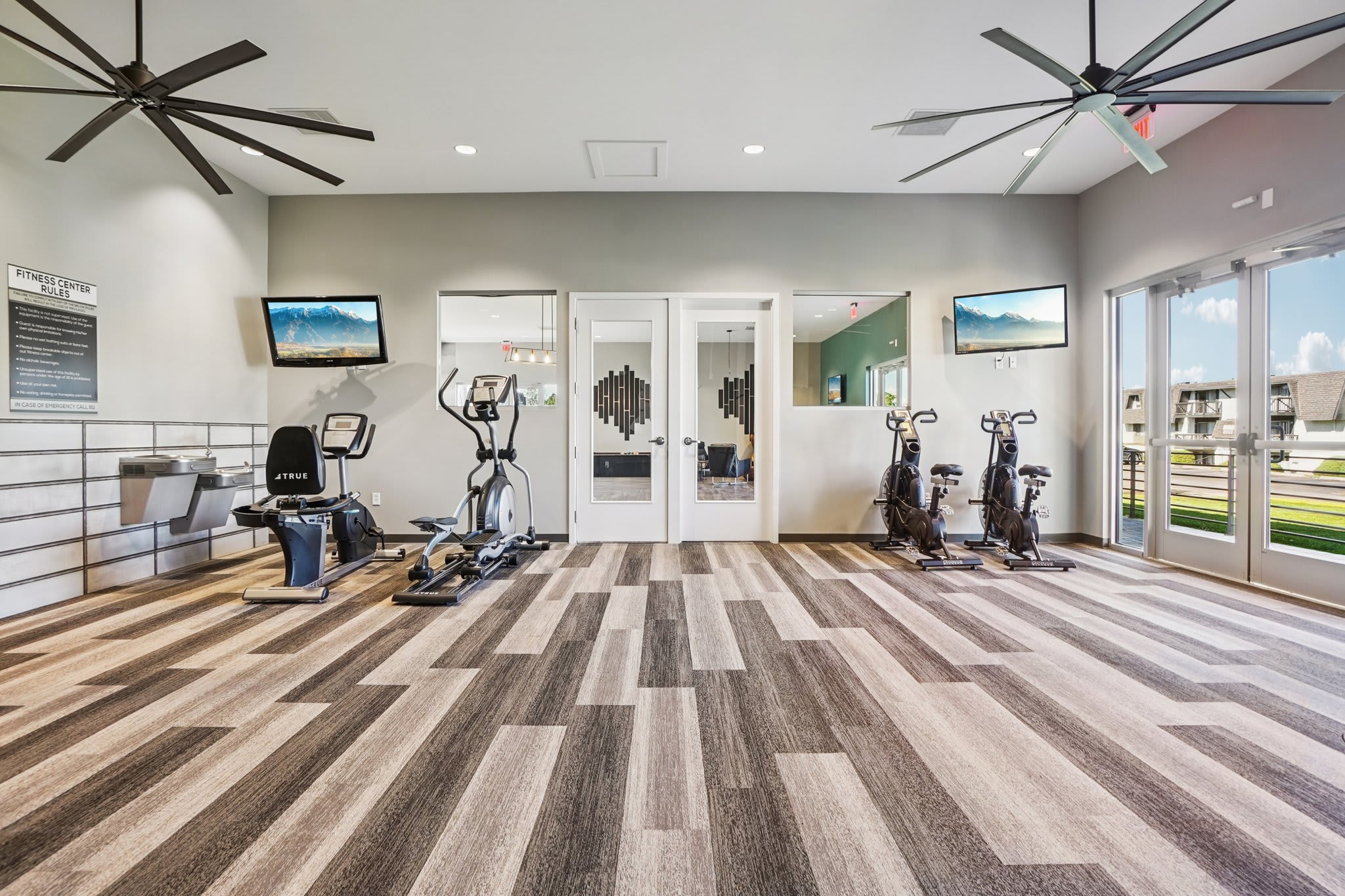 Willowstone Apartments 2 of 12