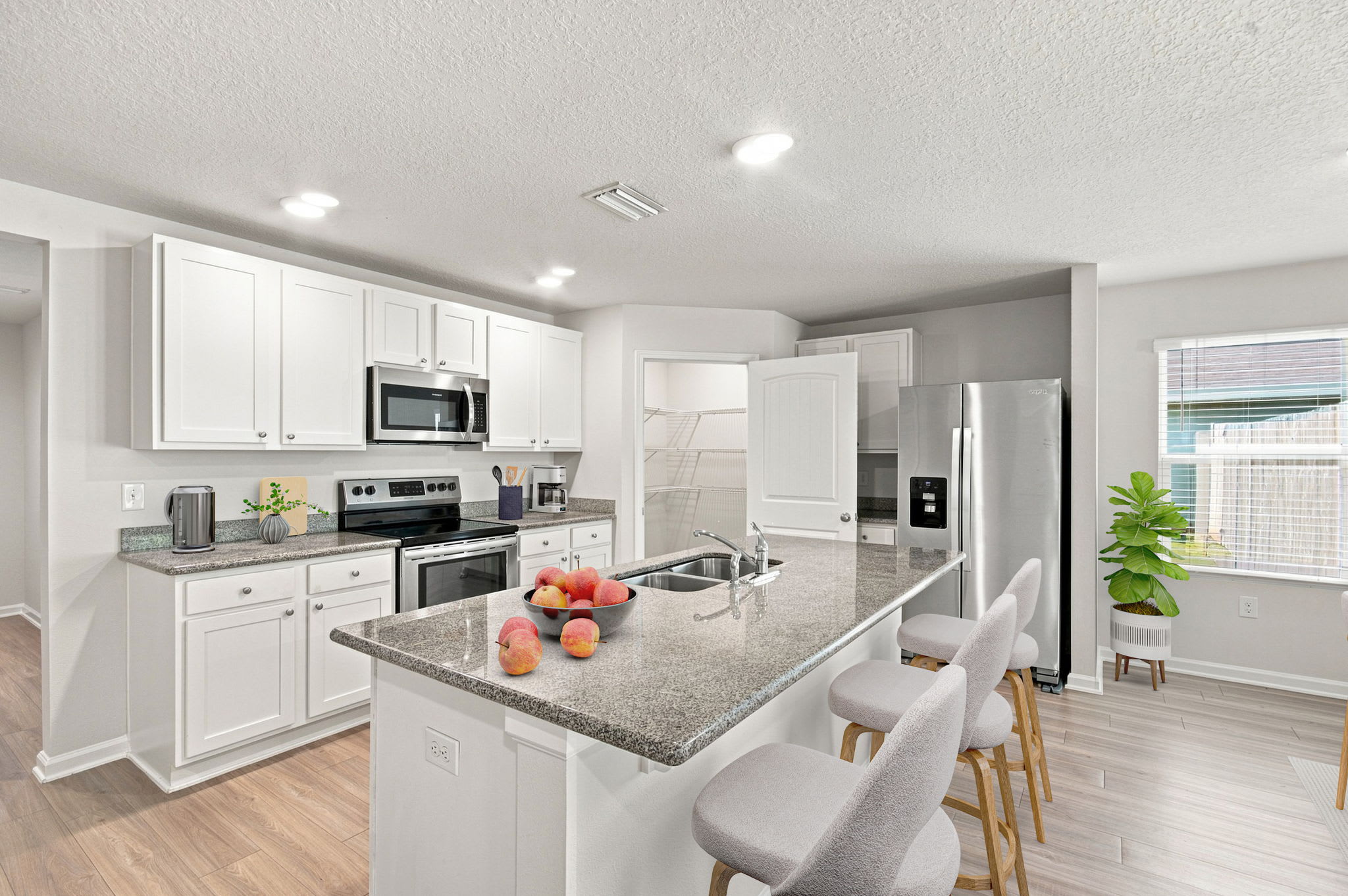 Rock Ridge Estates 1 of 12