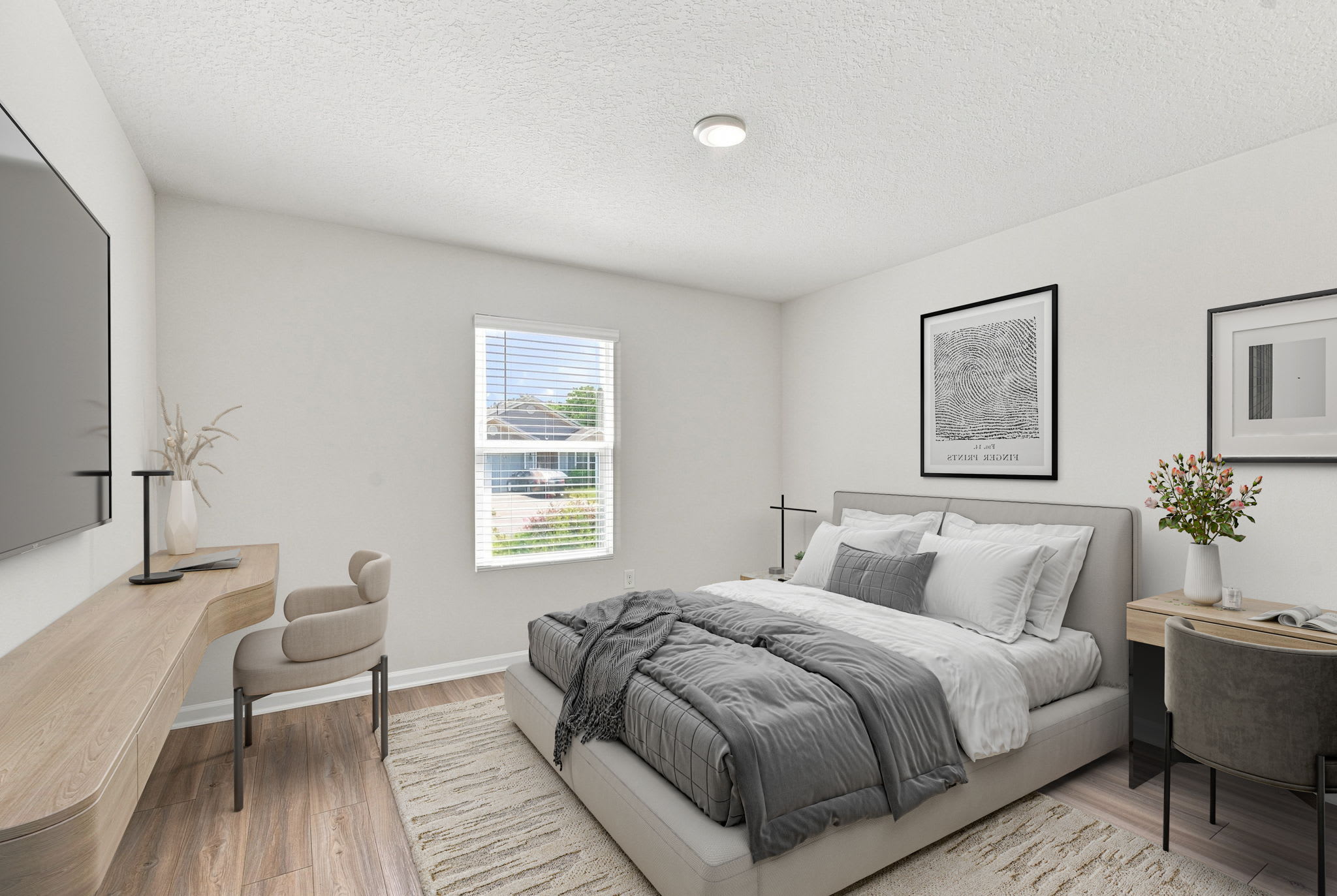 Rock Ridge Estates 2 of 12
