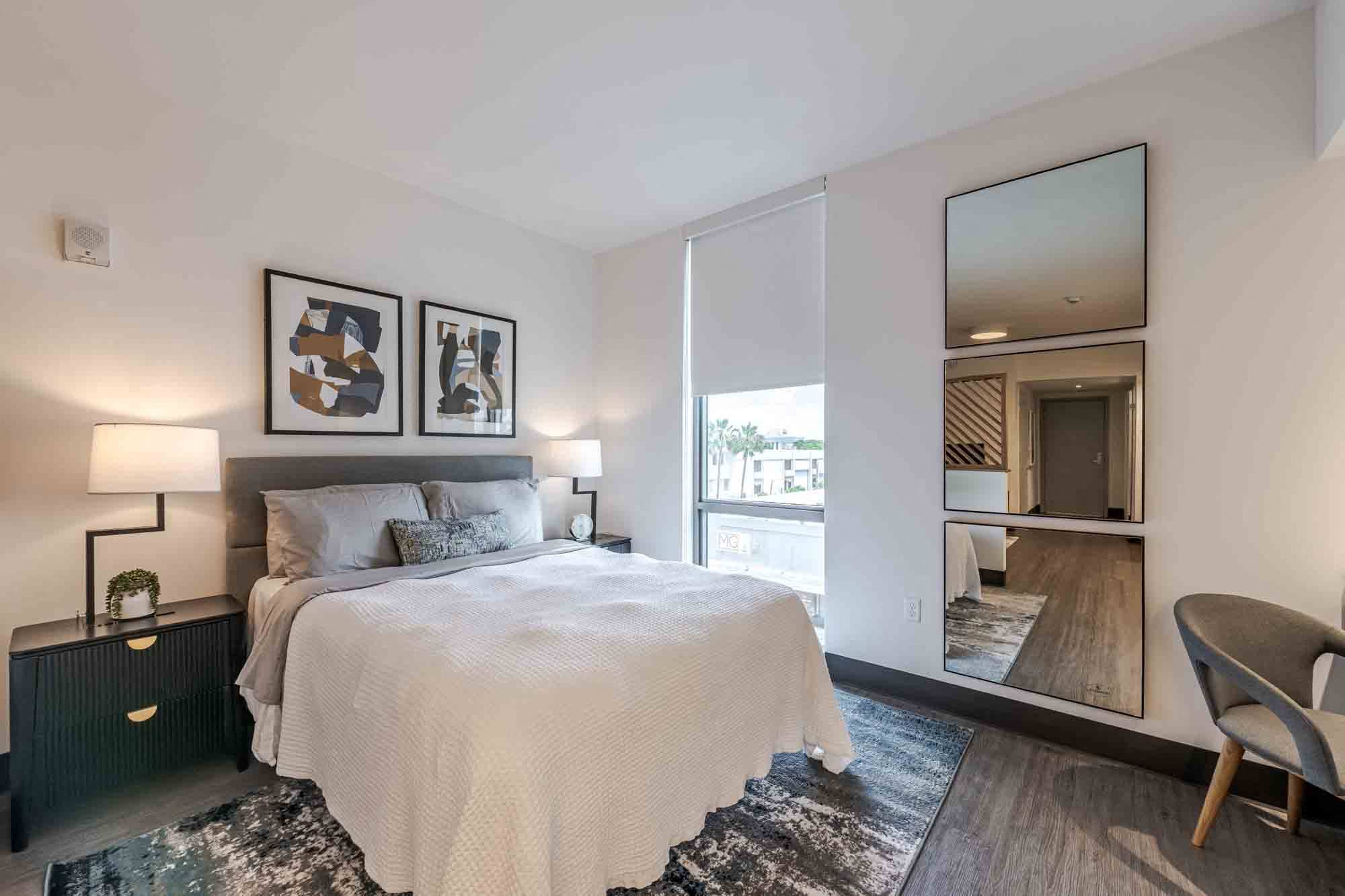 The Anamar at Collins Park 2 of 12