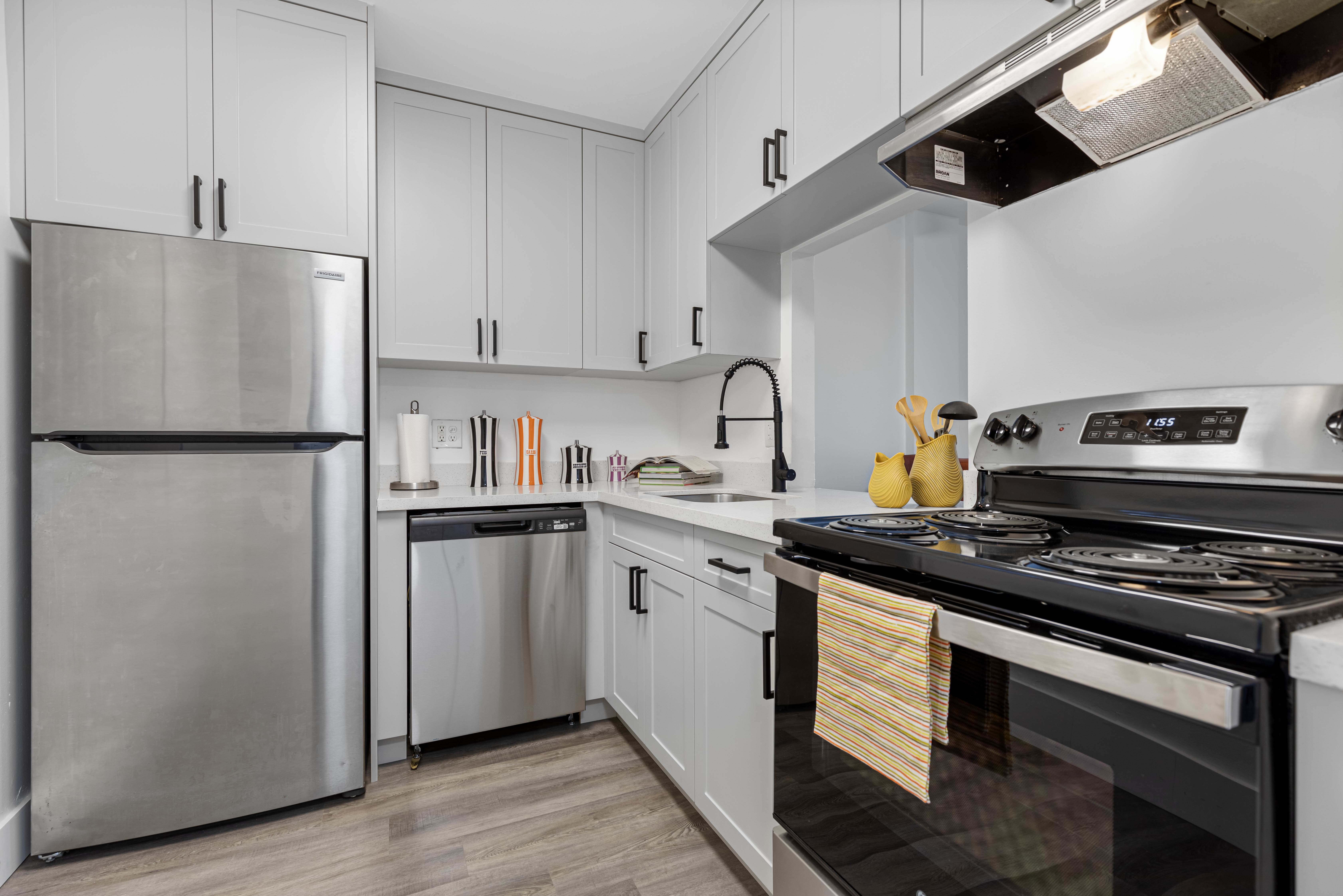 Arbors Aventura 2 of 12