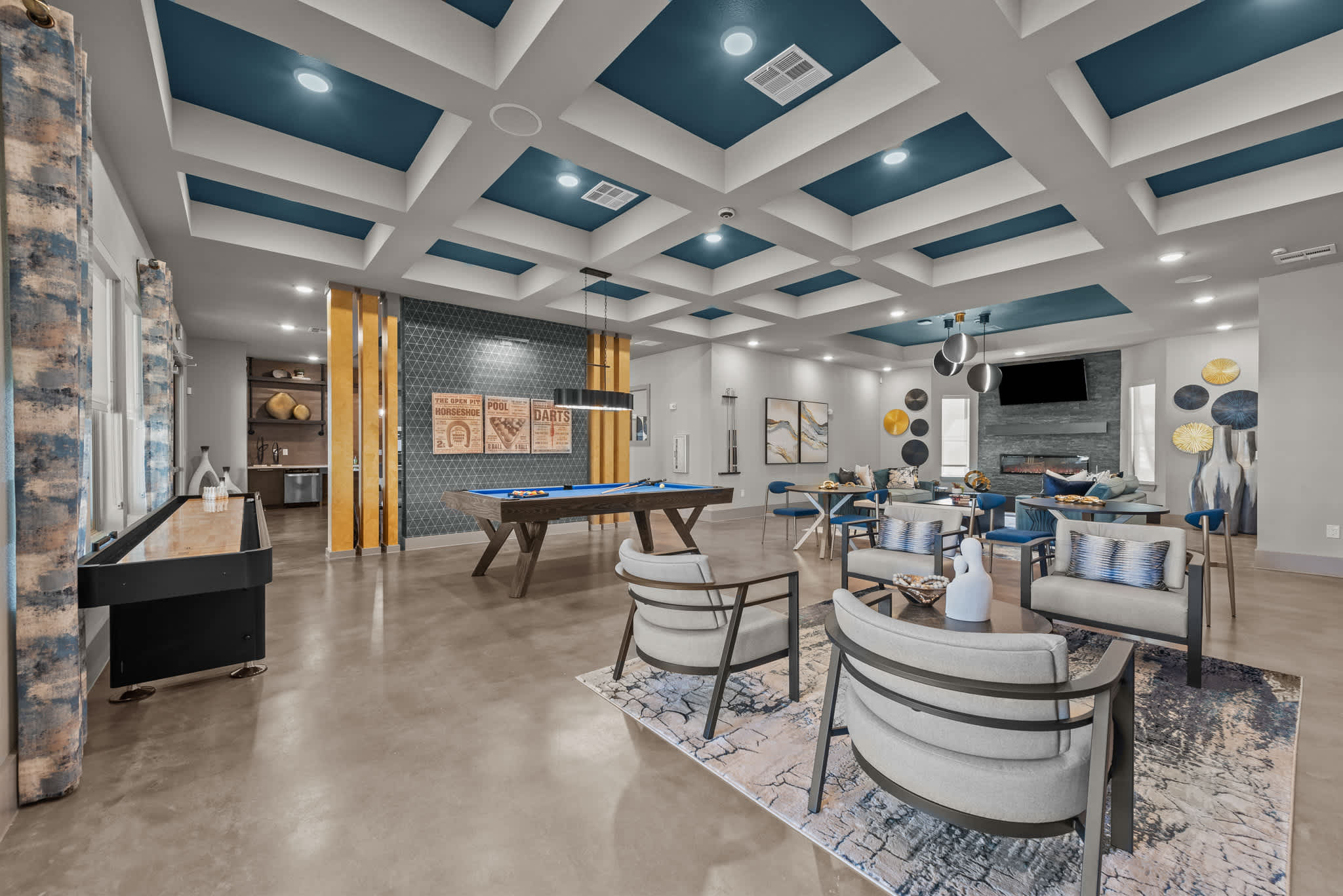 Grand at Cibolo 2 of 10