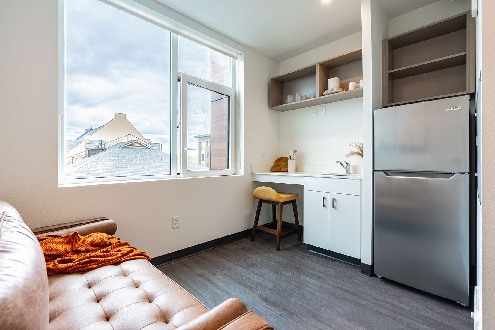 Zeal Lofts 2 of 12