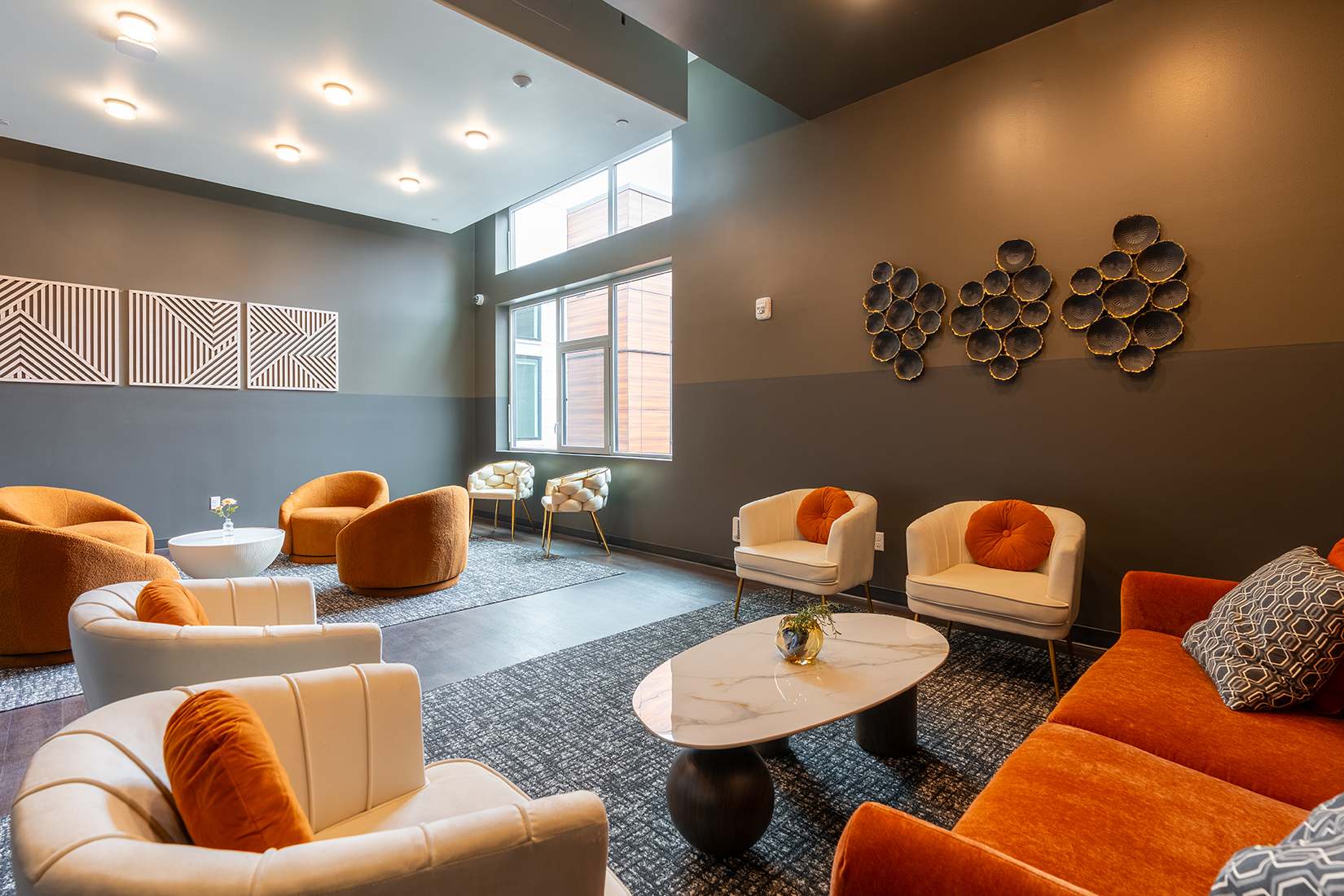 Zeal Lofts 3 of 12