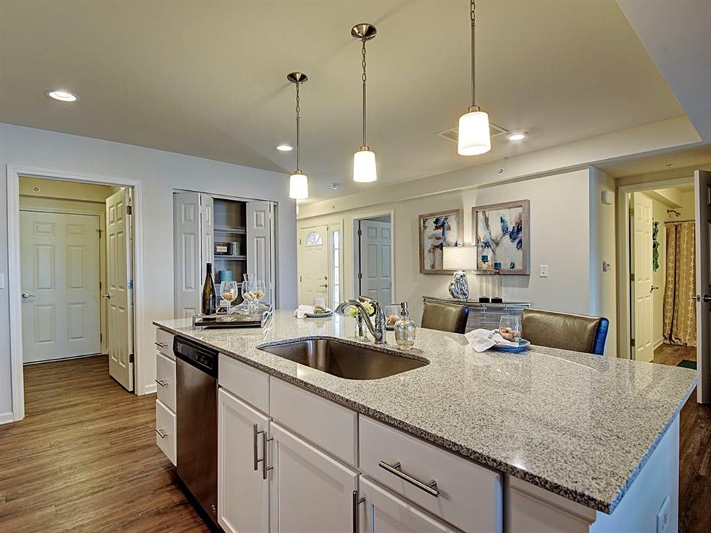 Ashwood Place 3 of 5