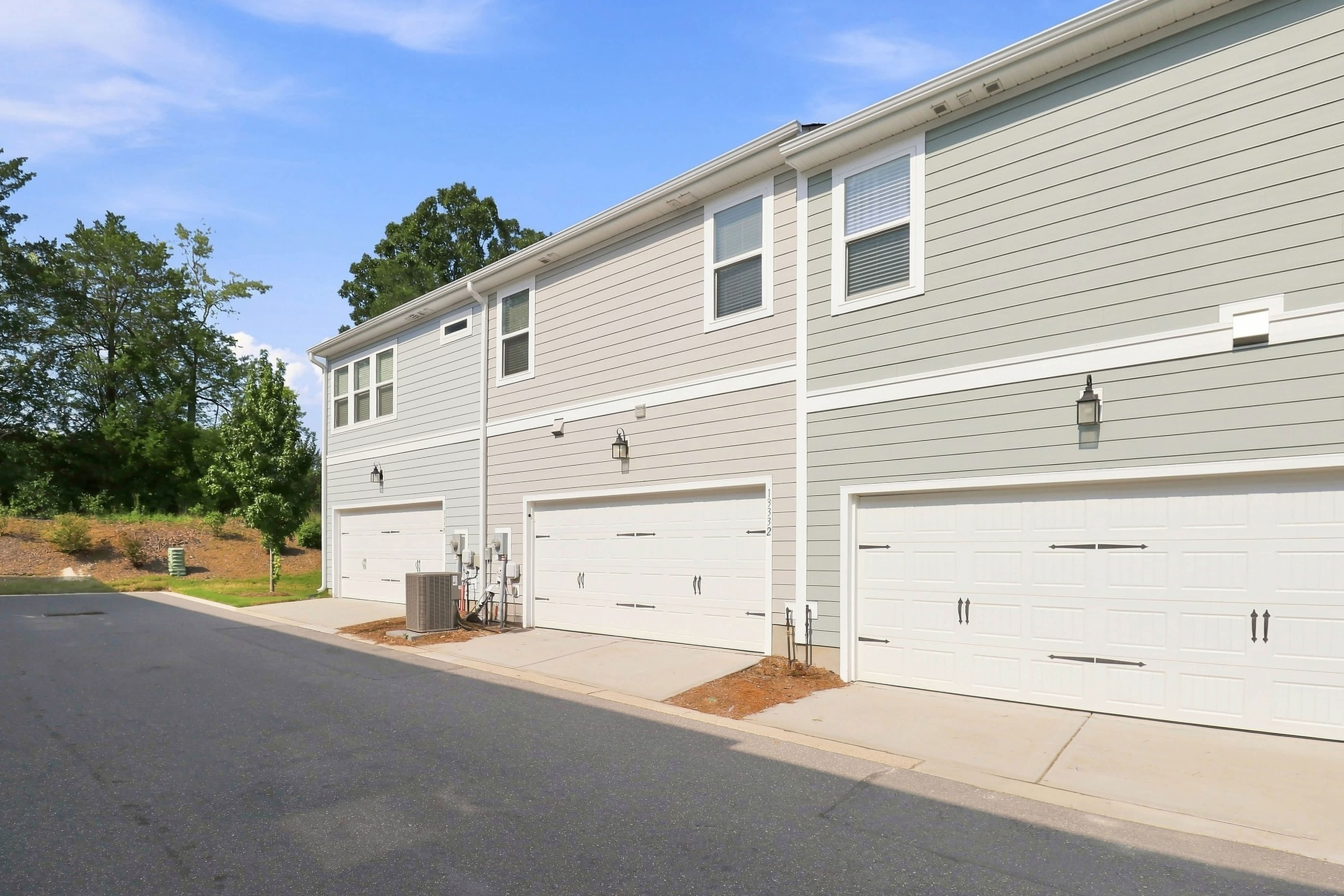 Cedar Ridge Townhomes 3 of 11