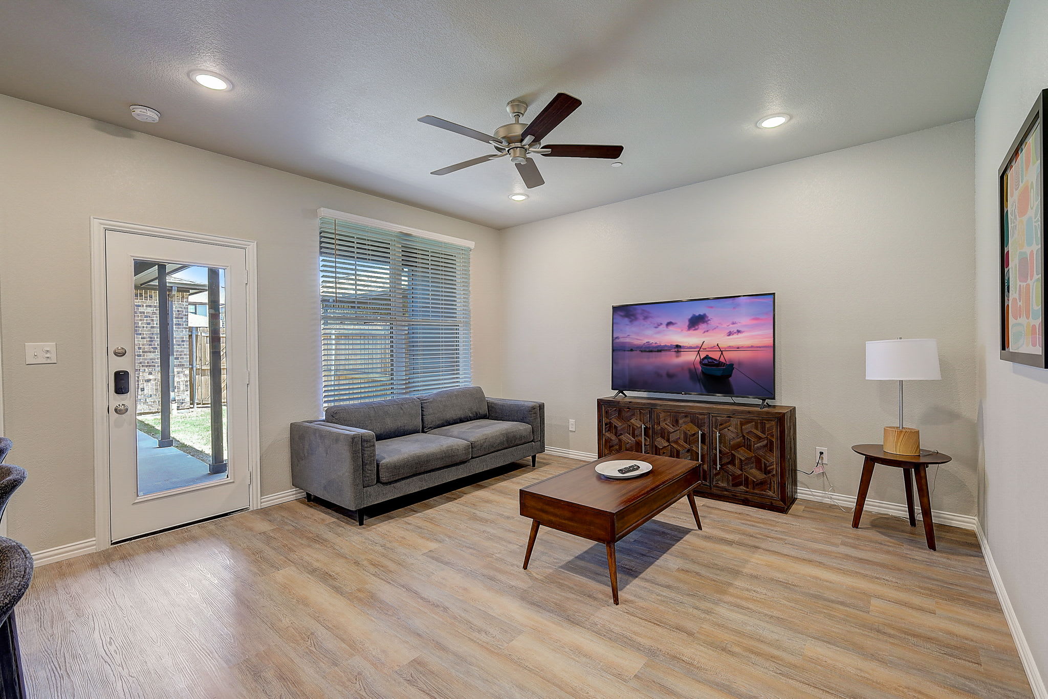 Willow Crossing Townhomes 3 of 9