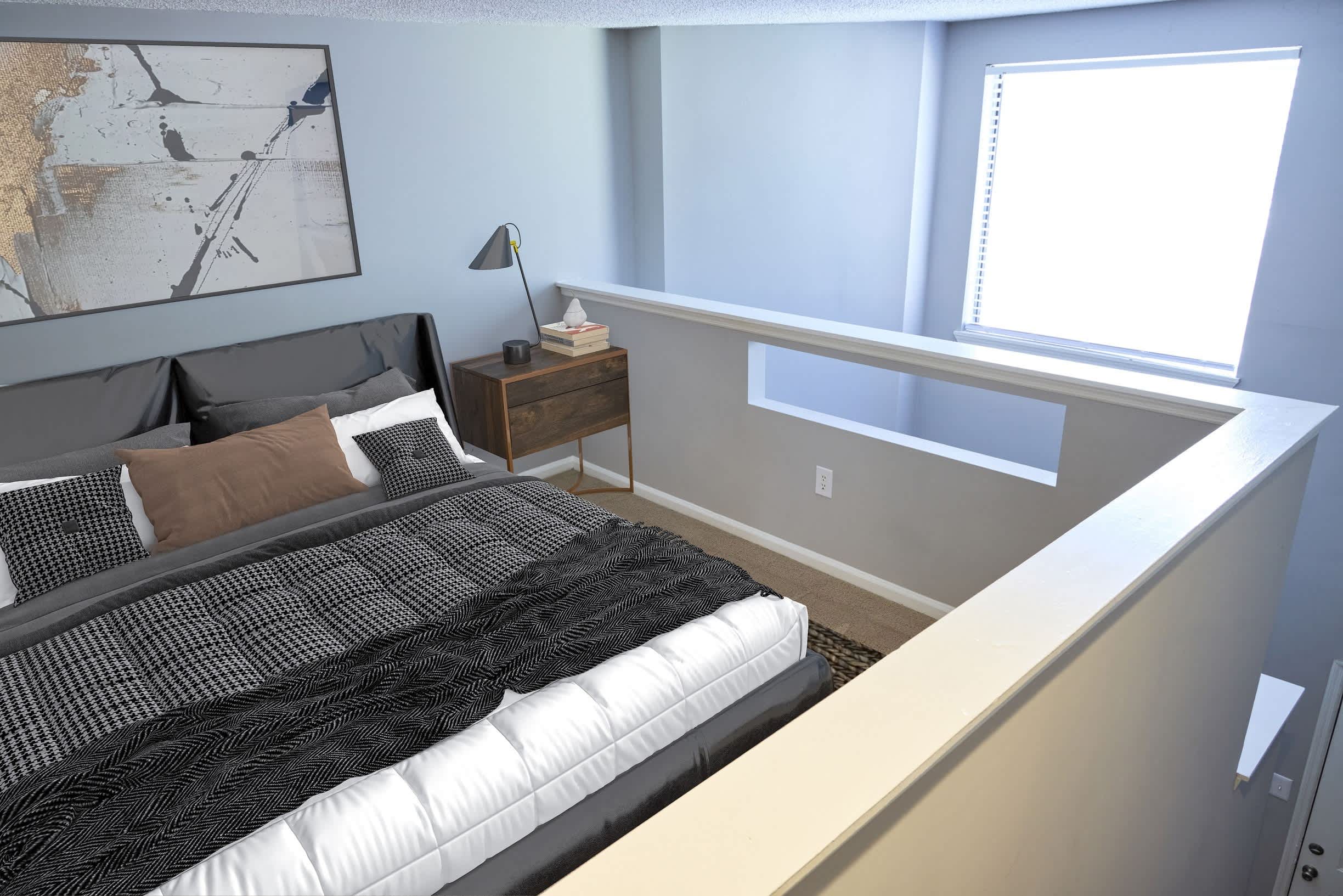 Greentree Apartments 2 of 10