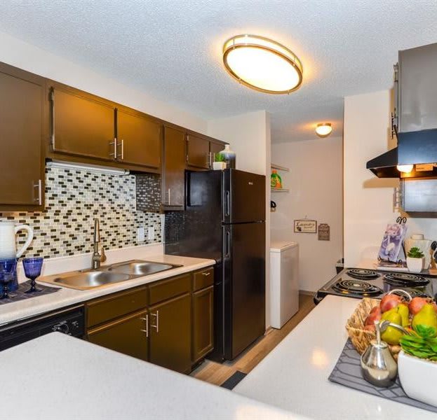 stewarts mill apartments in douglasville ga