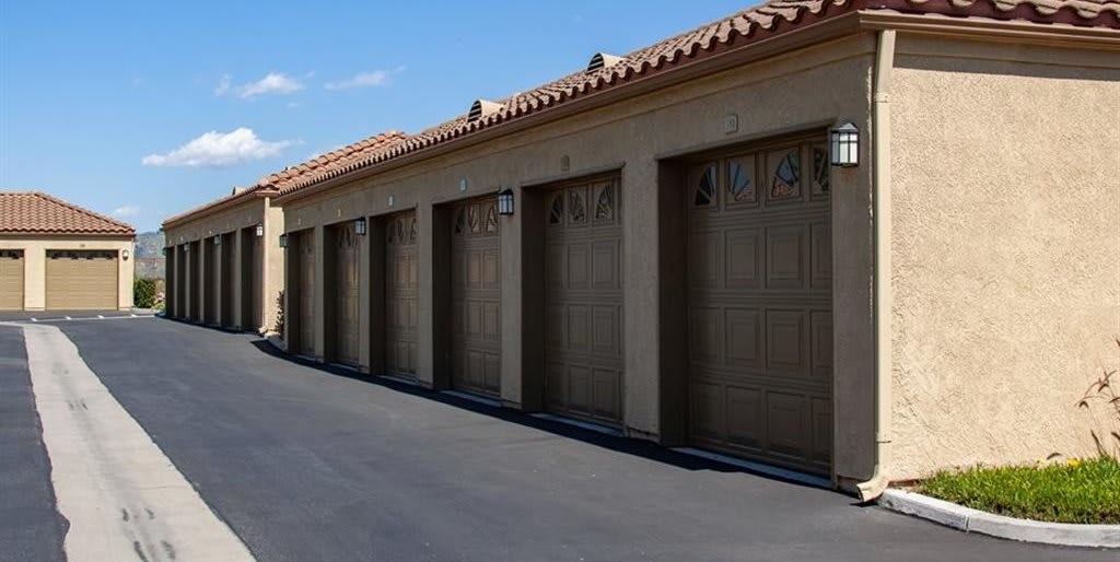 Vanoni Ranch 3 of 5