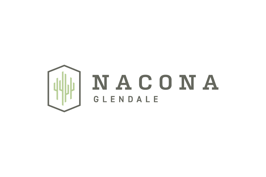 864px x 576px - Nacona | Custom Page