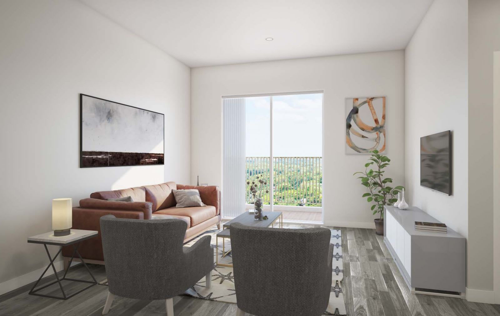 324 floor plan