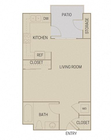 0206 floor plan