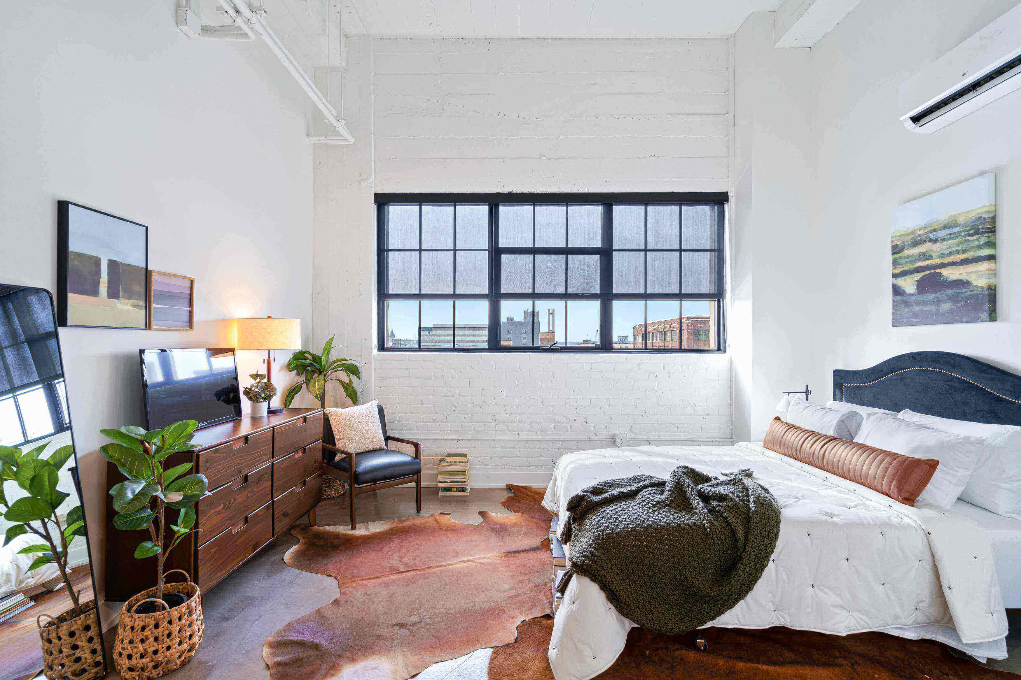 Duffey Lofts 3 of 10