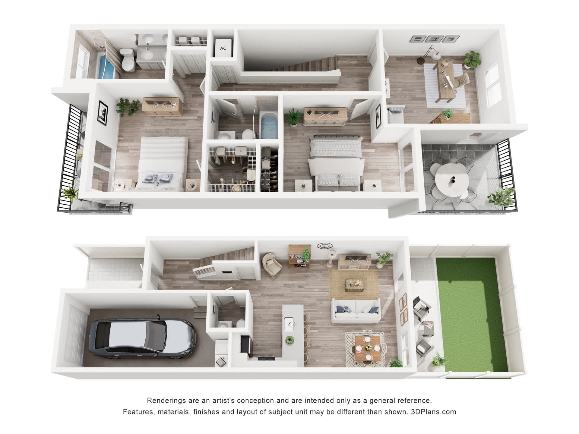 0675 floor plan