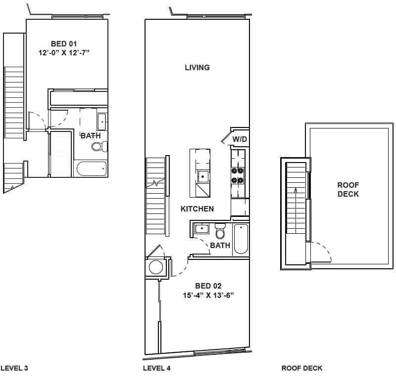 29 floor plan