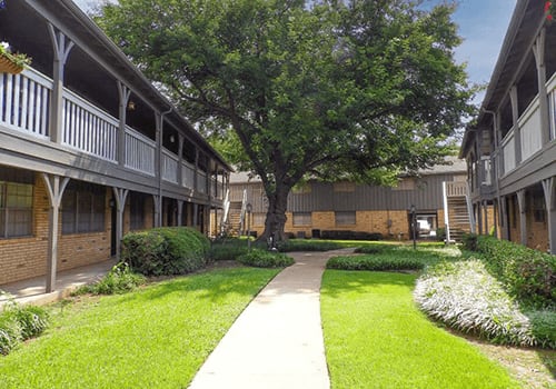 Living in Wichita Falls, TX: A Complete Guide on What to Expect