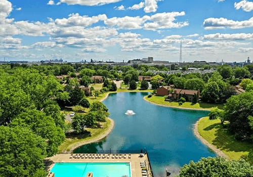 Top 10 Things to Do in Dearborn, MI - Fairlane East